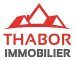 THABOR IMMOBILIER